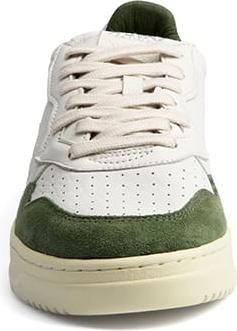 Produktbild Autry Medalist Low Man (41)