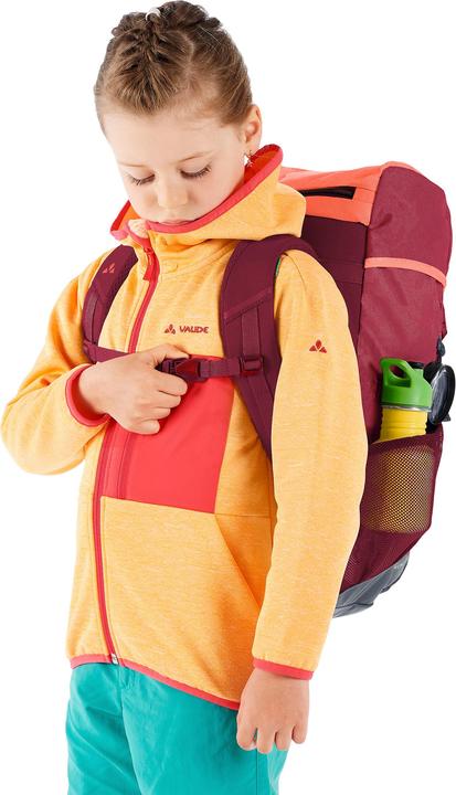 Image du produit Vaude Puck (14 l)