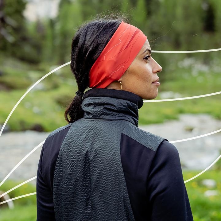 Image du produit Lamunt Alessia PTC Alpha Wind (XL)