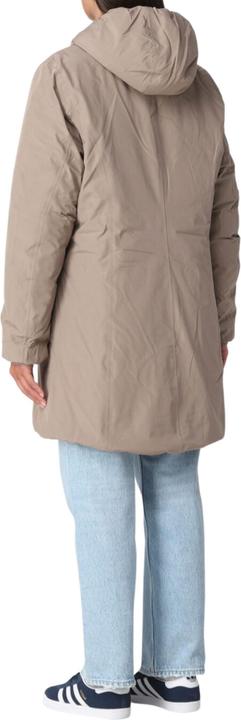 Produktbild K-Way Giacconi Beige (8)