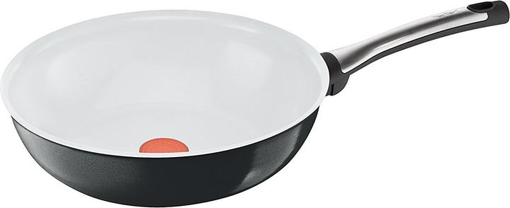Image du produit Tefal Talent (28 cm, Wok)