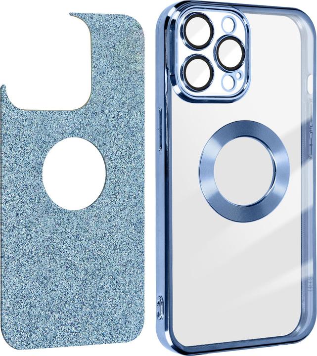 Bleu