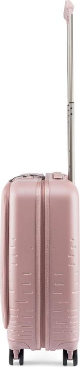 Immagine prodotto Epic Spin 4 Rollen Kabinentrolley 55 cm Laptopfach (40 l, Bagaglio a mano (fino a 50 litri))