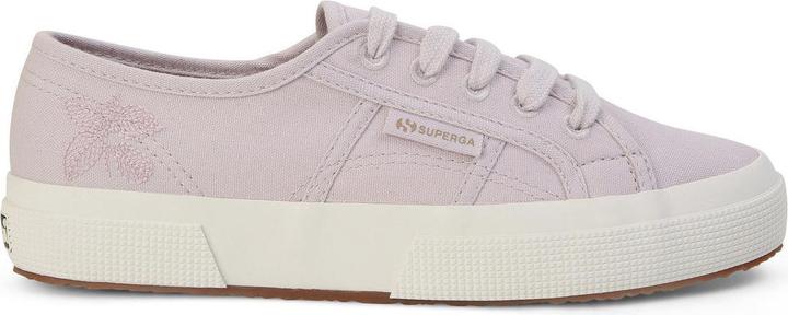 Immagine prodotto Superga Scarpe Sportive Le Foglie Tinto Naturale Adulto Unisex (35.5)
