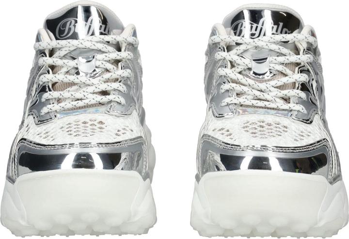 Produktbild Buffalo Sneaker (37)
