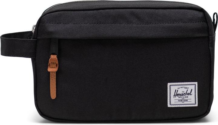 Herschel Chapter Standard (5 l)