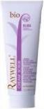 Produktbild Raywell Scrub pentru scalp Bio Nature Cream, Toate tipurile de par, 250ml (250 ml, Flüssiges Shampoo)