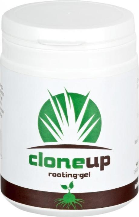 Image du produit Cloneup Gel d'enracinement (0.20 kg, 0.05 l)