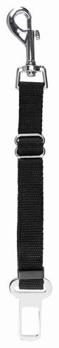 Immagine prodotto Trixie Adattatore per la cinghia di collegamento 40-60cm (Cane, Chiudibile a chiave)
