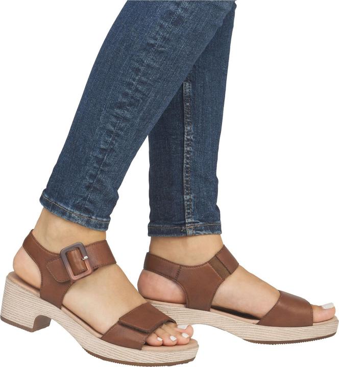 Produktbild Remonte Sandalen (40)