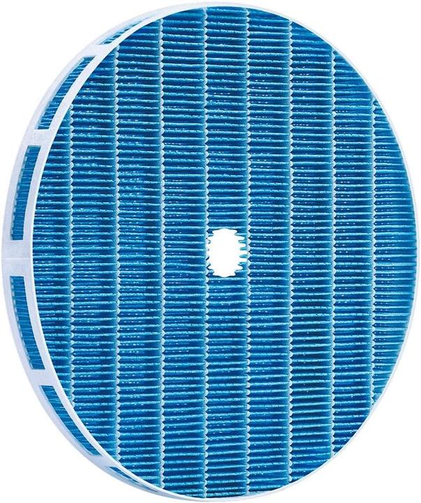 Produktbild Philips FY2425/30 (1 x)