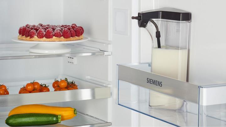 Actual product image Siemens EQ900 TQ903D09