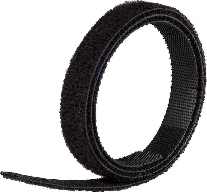 Immagine prodotto Metz Collega il nastro velcro per OpDAT PF e OpDAT fix age 15081112-E (10 mm)
