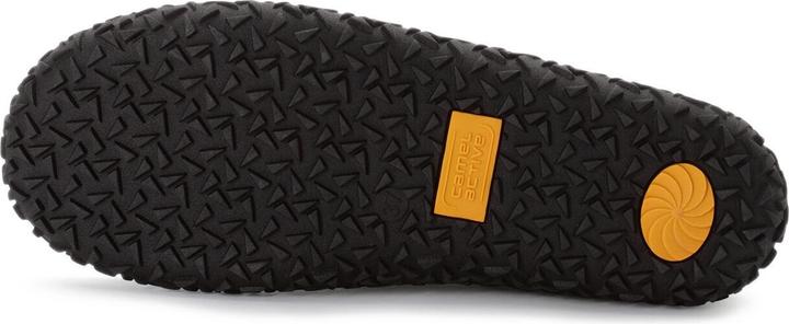 Image du produit Camel Active Sneaker textile/synthetic SCHWARZ (46)