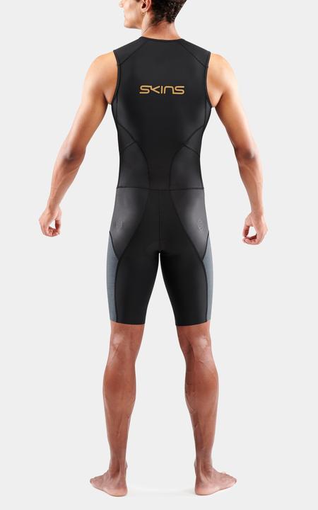 Immagine prodotto Skins Elite S/L (S)