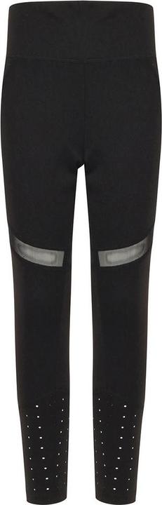 Tombo Leggings Mädchen