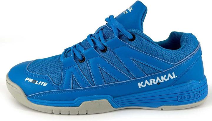 Karakal KF ProLite (39, 40, 41, 42, 43, 44, 45, 46)