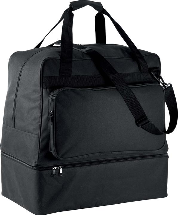 Actual product image Proact 90 Litres (90 l)
