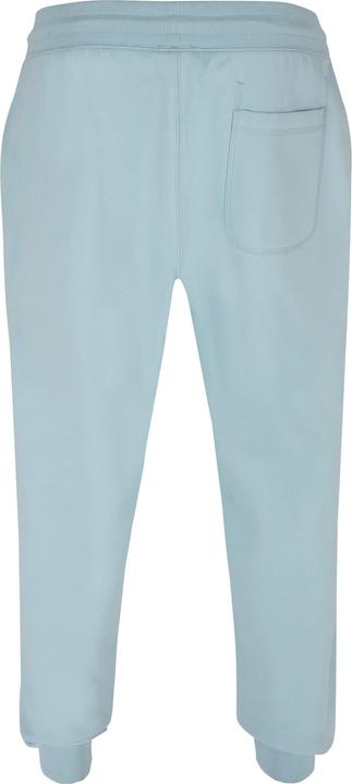 Immagine prodotto Urban Classics Pantaloni da ginnastica di base - 1324 (L)