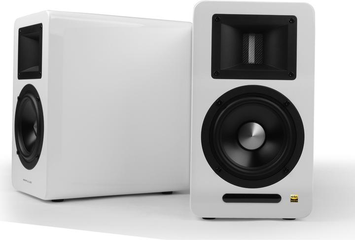 Immagine prodotto Edifier Airpulse A100 (1 coppia, 100 W)