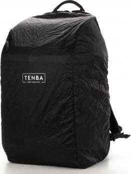 Produktbild Tenba Axis V2 (Fotorucksack, 32 l)