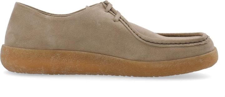 Bianco BIAASHER Moc-Toe-Schuhe
