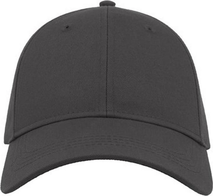 Produktbild Atlantis BaseballMütze (One Size)