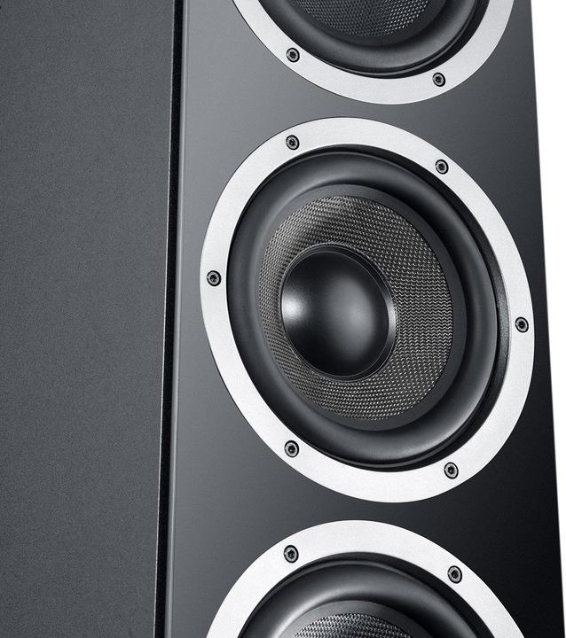 Produktbild Teufel Theater 500 F 16 (1 Stk.)