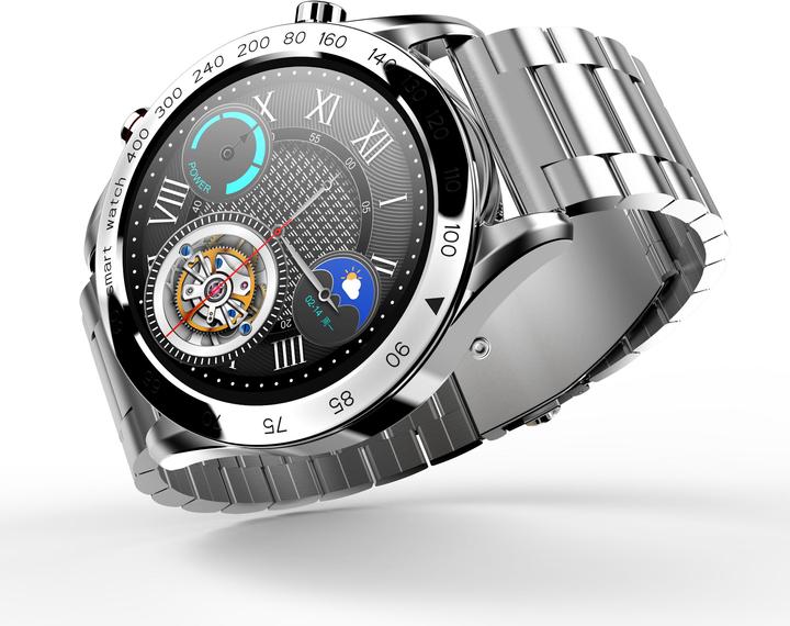 Immagine prodotto HiFuture FutureGo Pro (46.40 mm)