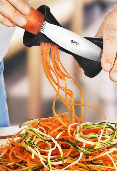 Immagine prodotto GEFU Spirelli