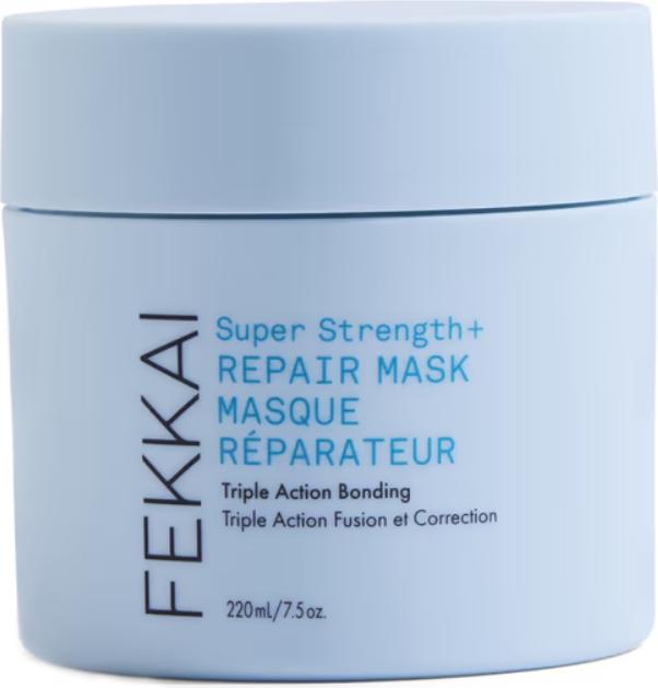 Image du produit Fekkai - Super Strength Protein Power Bond Mask 220ML (220 ml)