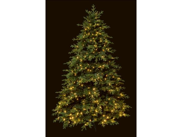 Produktbild STT Weihnachtsbaum (250 cm)