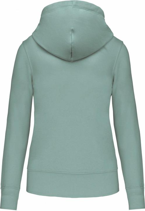 Produktbild Kariban Kapuzenpullover (40 D)