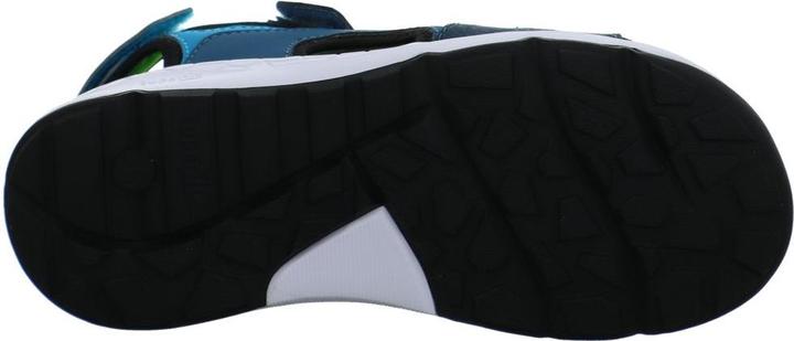 Immagine prodotto Superfit Criss Cross (39)