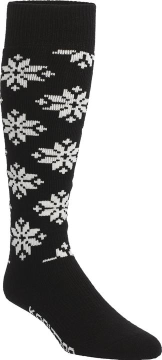 Actual product image Kari Traa Rose Sock (36 - 37)