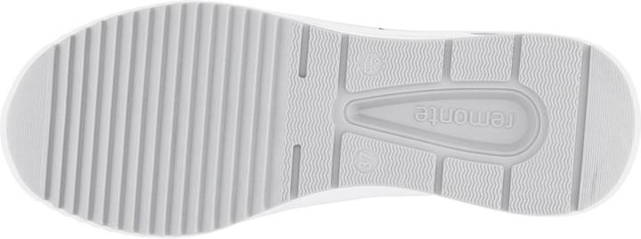 Actual product image Remonte D0T10 - 65185 (39)