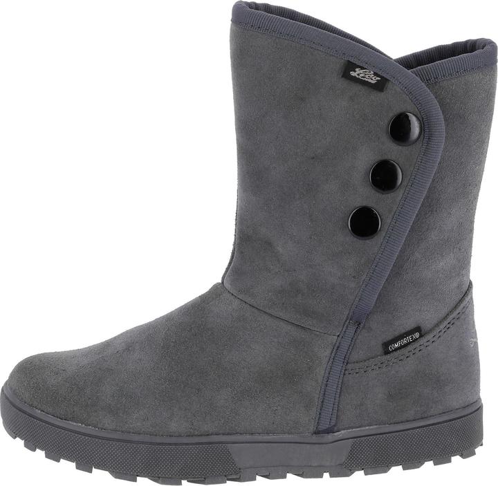 Produktbild Lico Stiefel (40)