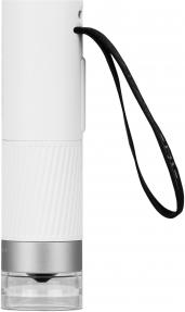BeaverLab Digital Microscope (100x-400x) Ultra Compact