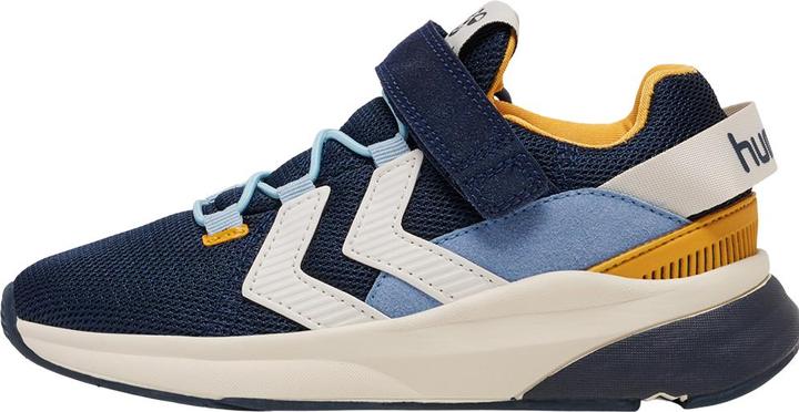Actual product image hummel REACH 300 RECYCLED JR (40)