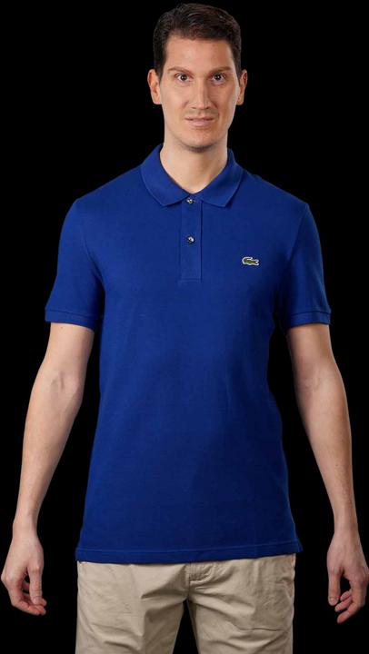 Lacoste 10018238