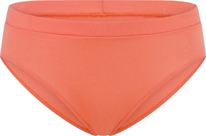 Immagine prodotto Schiesser Rioslip Pure Rib (36, Confezione singola)