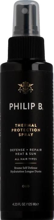 Produktbild Philip B. Oud Royal - Thermal Protection Spray (125 ml)