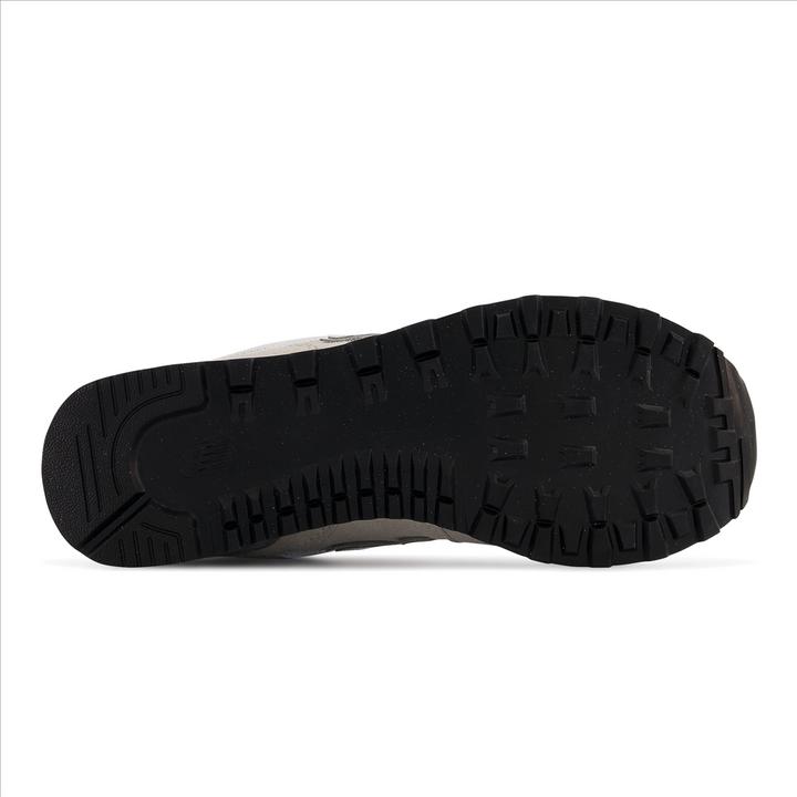 Actual product image New Balance Shoes 574 (39)