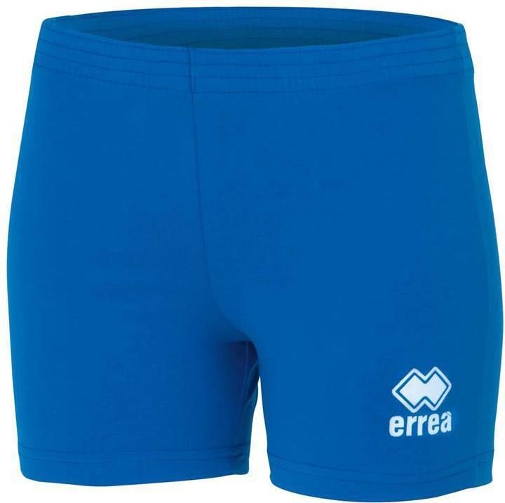 Actual product image Errea Volley Woman Short Ad (L)