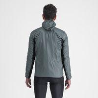 Produktbild Sportful Supergiara Puffy Long Sleeve (S)