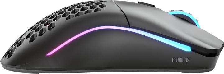 Produktbild Glorious PC Gaming Race Model O (Kabellos)