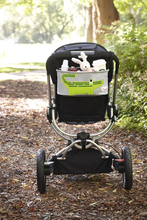 Image du produit 3 Sprouts Sac à dos