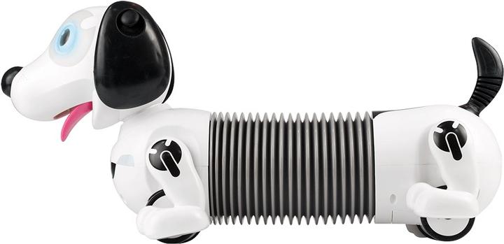 Produktbild Silverlit Roboter Dackel mit Ball