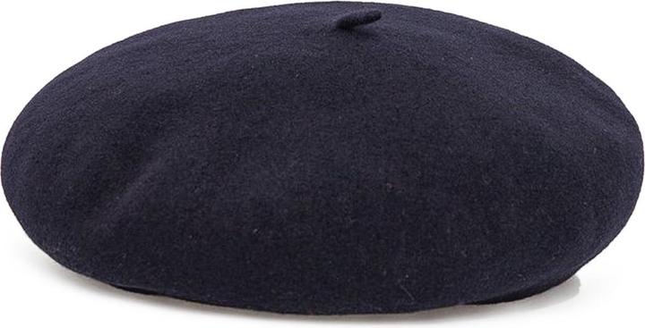Actual product image Kangol Anglobasque