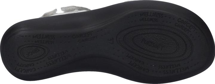 Immagine prodotto Josef Seibel 86786-873 (39)